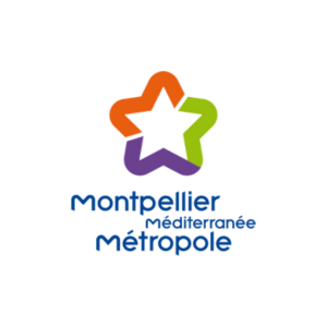 Montpellier Méditerranée Métropole